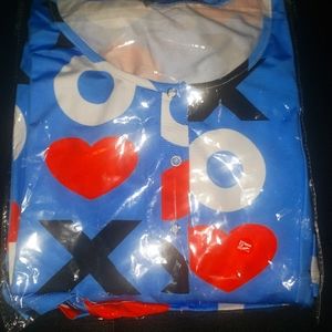 Womens Sleepwear Care Package
